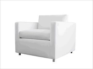 Chairs — 02404