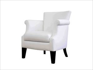 Chairs — 02498