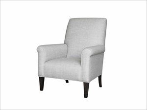 Chairs — 02623