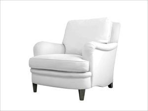 Chairs — 04185