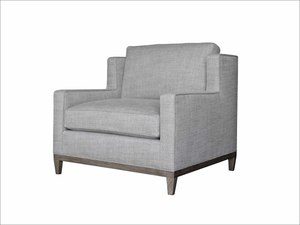 Chairs — 04700