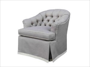 Chairs — 05648