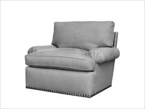 Chairs — Fame – 05711