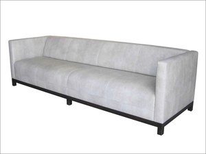 Sofas — 02332
