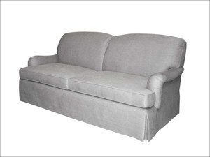 Sofas — 02721