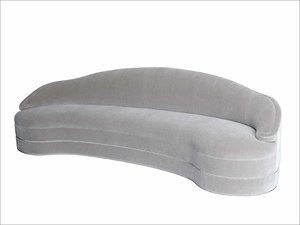 Sofas — 02887