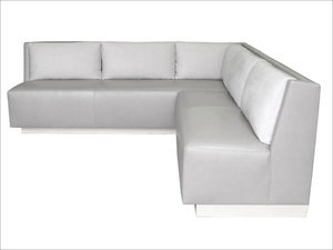 Banquettes — 03085