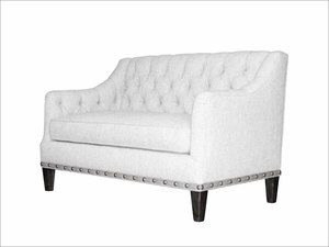 Sofas — 03806