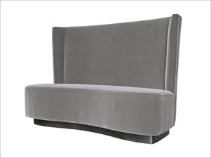 Banquettes — 38420