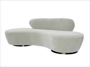 Sofas — 38430