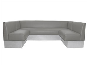 Banquettes — 38462