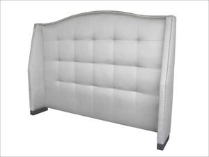 Beds + Headboards — 38468