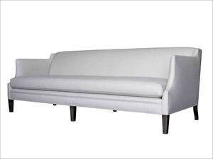 Sofas — 38560