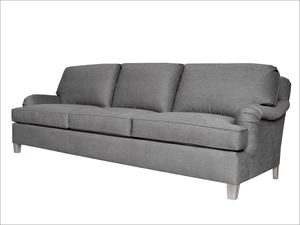 Sofas — 38571