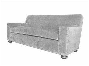 Sofas — 38643