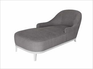 Beds + Headboards — 38839