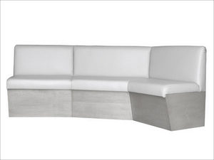 Banquettes — 04205