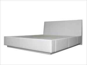 Beds + Headboards — 05000