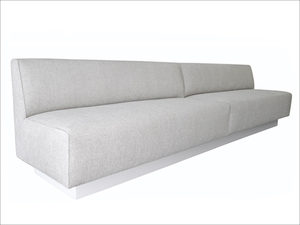 Banquettes — 05402