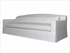 Sofas — 05746