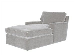 Beds + Headboards — 02522