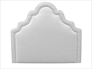 Beds + Headboards — 02917