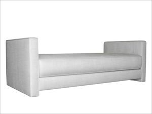 Beds + Headboards — 03306