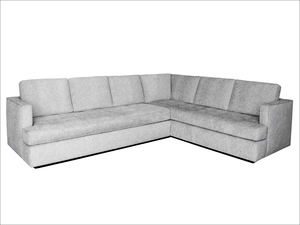 Sectionals — 04381