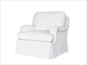 Chairs — 04579