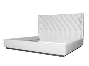 Beds + Headboards — 05136
