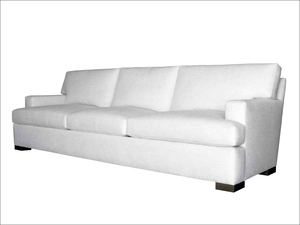 Sofas — 05344