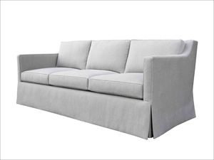 Sofas — 05517