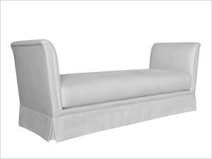 Beds + Headboards — 05521