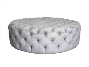 Benches + Ottomans — 05625