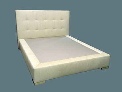 Beds + Headboards